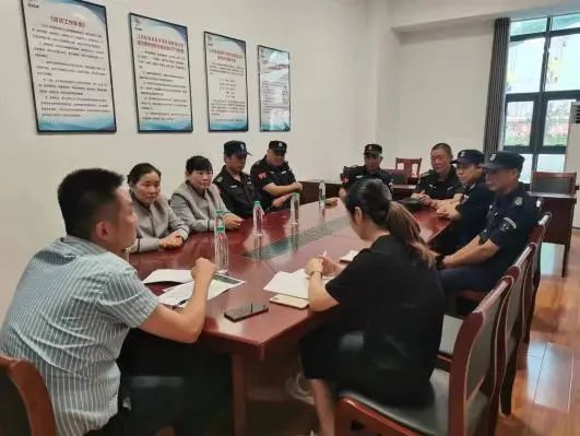 a4440b4fbde960f0494f31ccb0ba1914.jpg a4440b4fbde960f0494f31ccb0ba1914.jpg