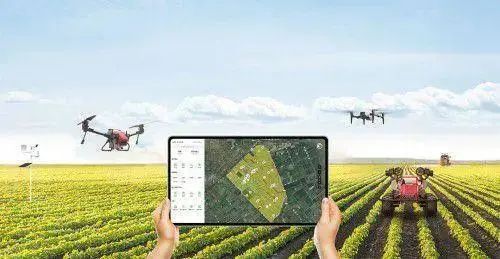 微信圖片_20230808100743_1.jpg 微信圖片_20230808100743_1.jpg