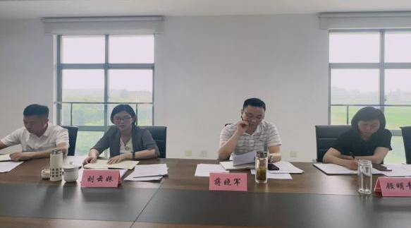 a7dc373f7297d660aced4d50b8c50089.png a7dc373f7297d660aced4d50b8c50089.png