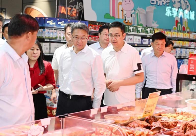 330750a7faa845f29691aa61ad18cf08.jpeg 330750a7faa845f29691aa61ad18cf08.jpeg