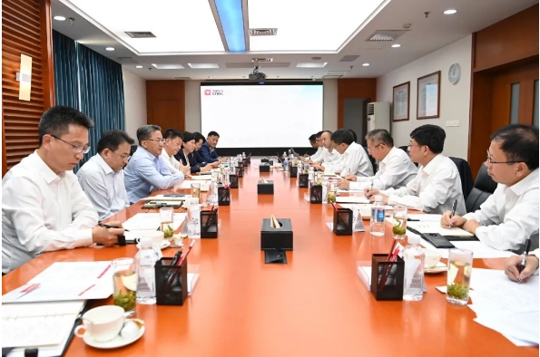 微信截圖_20231016155326.png 微信截圖_20231016155326.png