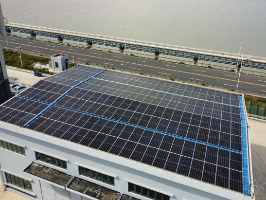 9bdf56f3a0a97641c18a2088d086c66d.png 9bdf56f3a0a97641c18a2088d086c66d.png