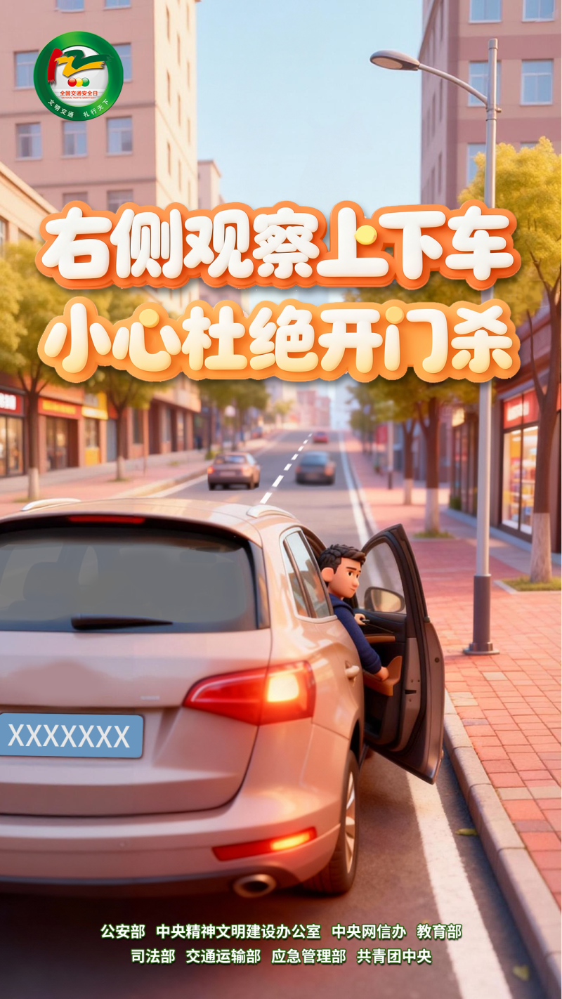3948597a40fb8e1b008b413d5c012fef.png